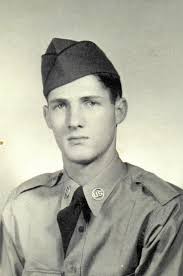 Obituary for Earl James Roosa