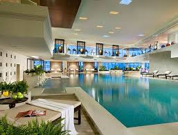 Zlatibor Apartmani Zlatibor Apartmani Cene Zdravlje Na Dlanu Indoor Swimming Pool Design Indoor Swimming Pools Swimming Pools