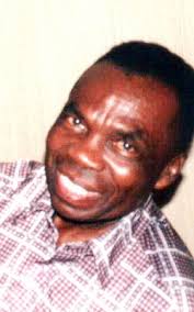 Josephus Worsham (1909-1988)