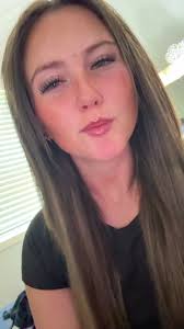 Lauren Brooke Beasley