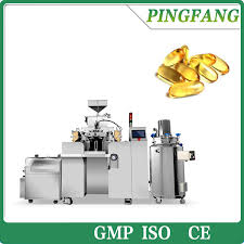 We did not find results for: China Coffee Capsule Filling Machine Small Softgel Encapsulation Line China Capsule Making Machine Soft Capsule Machine