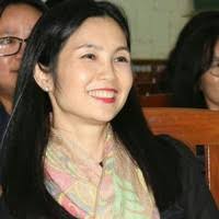 Khin Oo Email & Phone Number