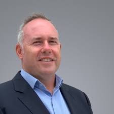 leadership #safetydifferently #technology #innovation