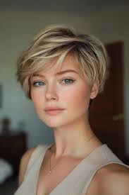 Beata Klak (bklak83)