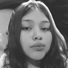 Tyrone José González Orama (@TyroneOrama)