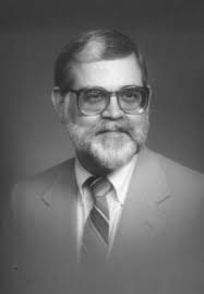 Avery Sharp Obituary (1942