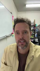 Aaron and Jessica Benson