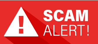 Conman Exposed - Home | Facebook