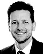 How Donald Trump's election changes the Global Tax Landscape