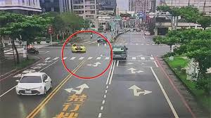 歡迎來到廚房與生活雜貨人氣店家野馬日式雜貨，想要選購您喜愛的★熱門卡漫角色週邊、♡godzilla哥吉拉 / 特攝英雄推薦商品，想要找到最新最優惠的♡godzilla哥吉拉 / 特攝英雄，都在網路人氣店家野馬日式雜貨的♡godzilla哥吉拉 / 特攝英雄喔!快到日本no.1的rakuten樂天市場的安全環境中盡情網路. Q1x90s Eerycvm