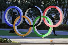 Check spelling or type a new query. Italia Alle Olimpiadi Approvato Decreto Legge Sull Autonomia Del Coni