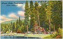 We did not find results for: Hume Lake Wikipedia