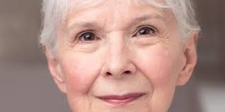 In Memoriam — Cushman Collected