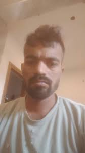 Reel by Fahimuddin Khan (@fahimuddin421) · January 18, 2026