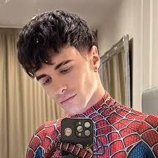 Cojernos cojernos mañana tarde y noche - sin parar