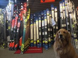 New york/newark area, newark, new jersey. Rodgers Ski Sport 5 Railroad St Lincoln Nh Sporting Goods Mapquest