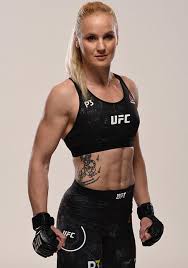 Get the latest ufc breaking news, fight night results, mma records and stats, highlights. Rossiyanka Valentina Shevchenko Vpervye Stala Chempionkoj Ufc Samye Interesnye Fakty O Sportsmenke Spletnik