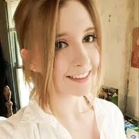 60+ "Alexander-morris" profiles