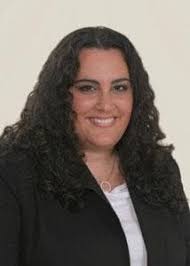 West Hill, NY Real Estate Agents