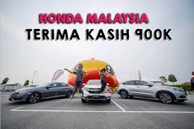 314 likes · 1 talking about this. Menang Kereta Honda Sempena Peraduan Terima Kasih 900k Test Drive Experience Lia Hasty