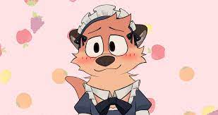 kris on X: felt cute....might delete later t.coIGFIy5IYI8  X