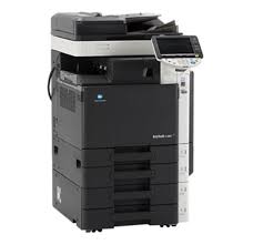 Konica minolta 283 universal printer driver 3.4.0.0. Pilotekonica Com Telecharger Pilote Konica Imprimante