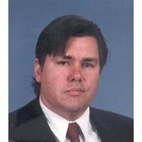 Eric Carl Sutton Obituary