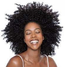 Follow these simple tips from dermatologists to maintain healthy hair. Healthy Hairstyles For Black Hair Novocom Top