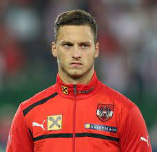 Player stats of marko arnautovic (shanghai port) goals assists matches played all performance data. Marko Arnautovic Detailed Biography With Photos Videos