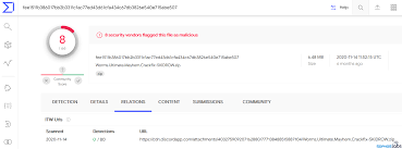 I need the rest of the script to execute while the status message changes, icon and couple. Qkxjh7 Xdy Qhm