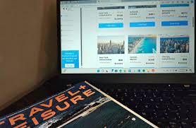 Dollar Flight Club — Jen33Travel