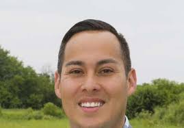 Third Lake Submitted Content