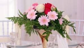 We did not find results for: 18 Best Love Flowers A Practical Guide To Romantic Flowers