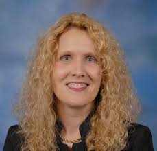 ACRL 2017 Conference Preview