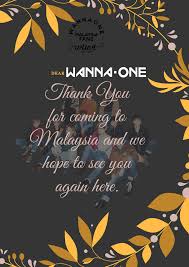 방탄소년단 // 워너원 —— 박지민 ; Bae Jinyoung My Baejinyoung My Twitter