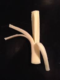 Jan 14, 2021 · zázrivský korbáčik is a steamed string cheese made from cow's milk. Peel A String Cheese Learn To Love Food