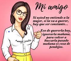 Frasesdeinstagram Mensajes Paraotros Mensajes De La Vida El Amor Es El Amor Memes