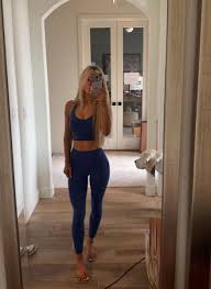 slumpy P (18+) @p_slumpy - Twitter Profile | Sotwe