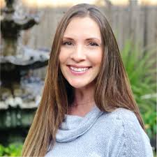 Candy Navarro Email & Phone Number