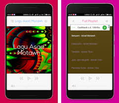 Download lagu mp3 & video : Lagu As Ad Motawh Senyum Apk Download For Android Latest Version 1 0 Com Erzstudio Lagu Asad Motawh