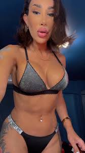 @mikaslowanas video Tweet