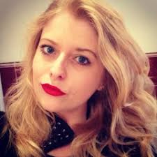 Stream Nancy Sword music