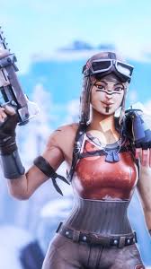 Skin fortnite wallpaper renegade raider. Rare Skins Fortnite Wallpapers Wallpaper Cave