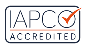 Ju hao yuan, no.88, 7th boai road, shiqi, zhongshan, china 528400. Members Of Iapco Iapco The International Association Of Professional Congress Organisers