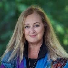 Inner Assistant Webinar