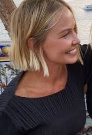 Celia Coles (celiacoles)