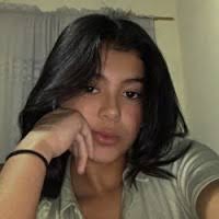 40+ "Sofia Devia" profiles