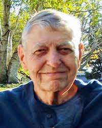 Search David Cary Obituaries and Funeral Services