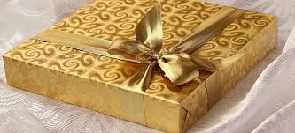 Get it as soon as wed, jun 16. Top 5 Birthday Presents For Your Grandchildren Lifeline24