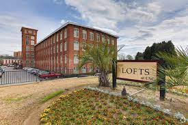 One bedroom student apartments columbia sc. Student Apartments For Rent In Columbia Sc Apartments Com